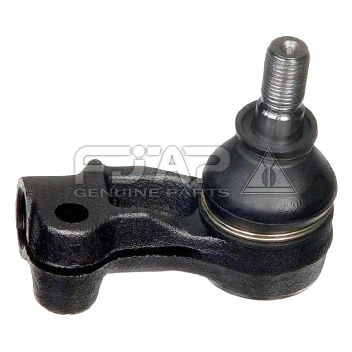 Tie Rod End 42 42 749 M30600520