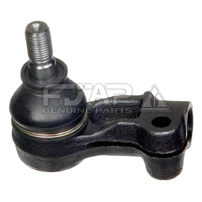 Tie Rod End 42 42 756 M30600521