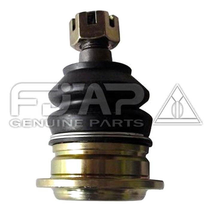 Ball Joint 43310-60050 M30600056