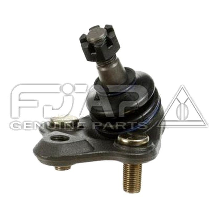 Ball Joint 43330-09090 M30600057 Ball Joint 43330-09090 M30600057