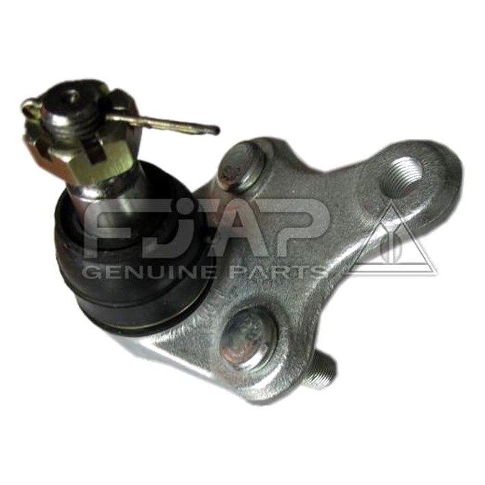 Ball Joint 43330-09650 M30600058