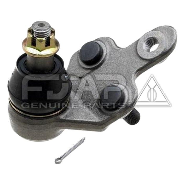Ball Joint 43330-09710 M30600059