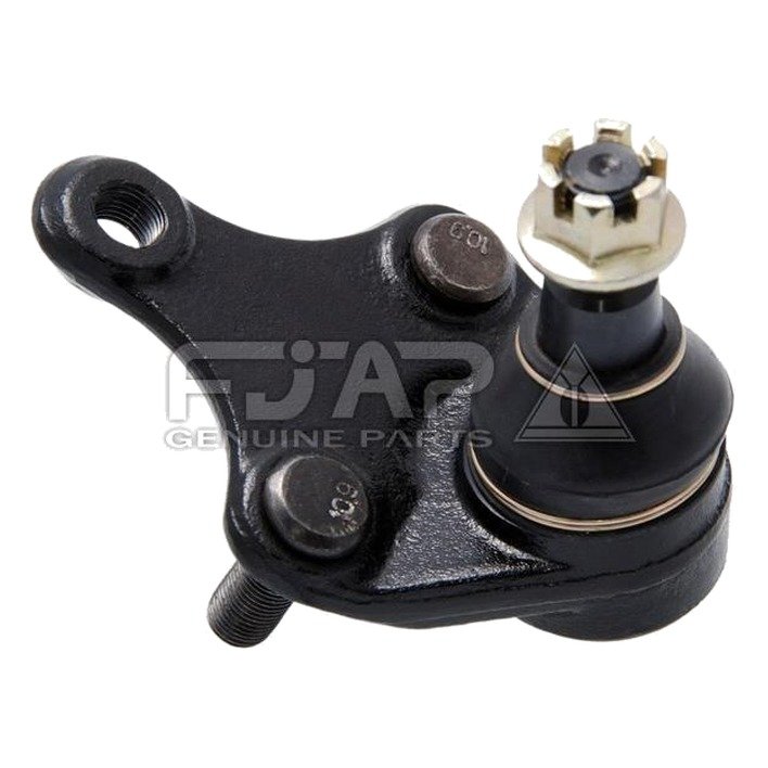 Ball Joint 43330-49095 M30600060