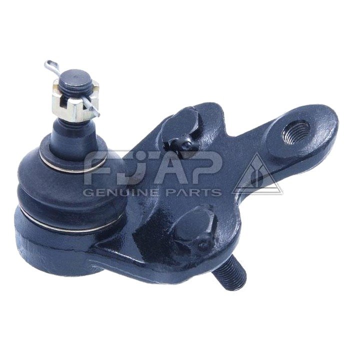 Ball Joint 43330-49165 M30600061