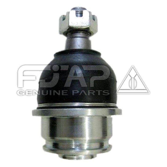 Ball Joint 43330-60010 M30600062 Ball Joint 43330-60010 M30600062