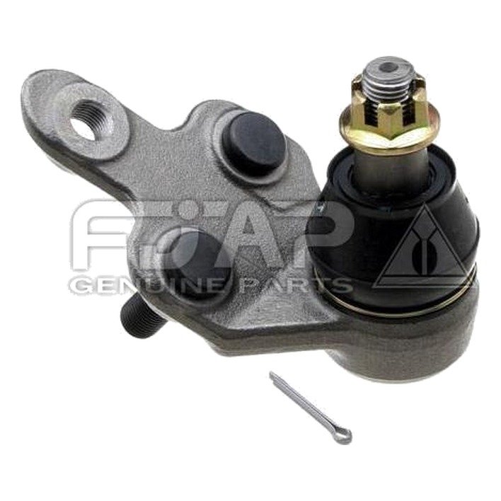 Ball Joint 43340-09130 M30600063