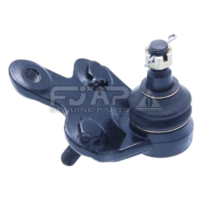 Ball Joint 43340-49035 M30600064 Ball Joint 43340-49035 M30600064