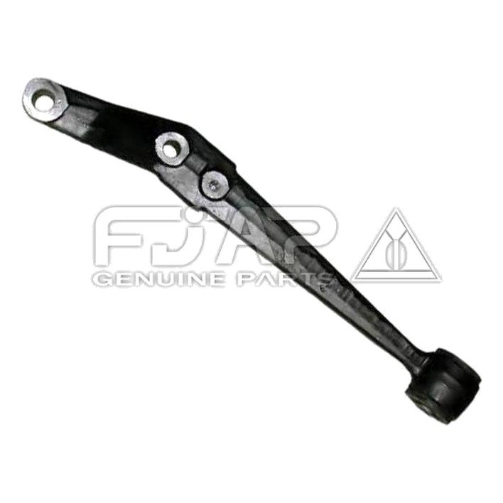 Control Arm 4391814 M30600157