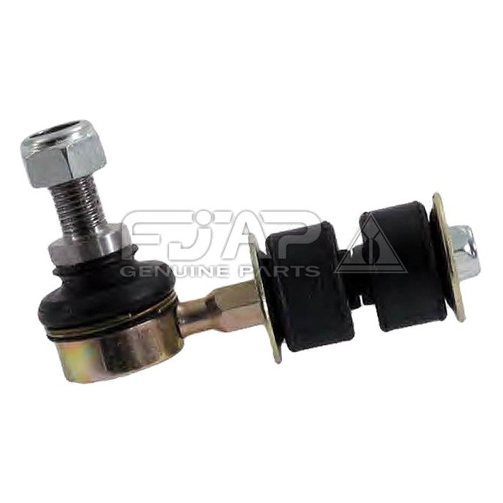 Stabilizer Link 45 44 599 M30600391