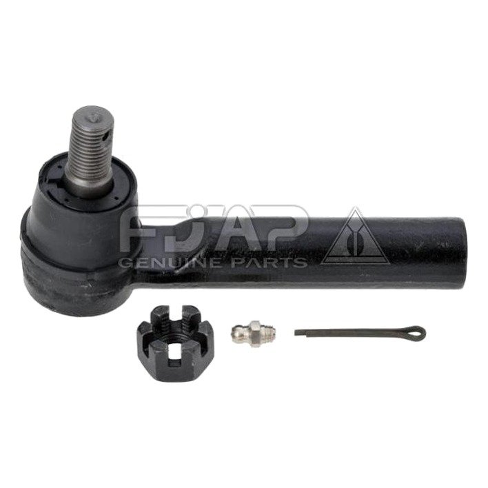 Tie Rod End 45046-09340 M30600522 Tie Rod End 45046-09340 M30600522