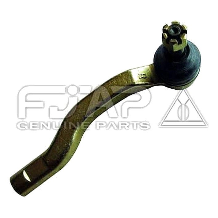 Tie Rod End 45046-09590 M30600523 Tie Rod End 45046-09590 M30600523