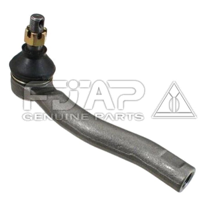 Tie Rod End 45046-19265 M30600524 Tie Rod End 45046-19265 M30600524