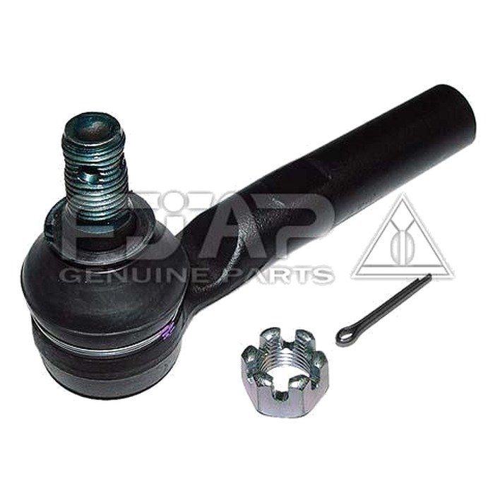 Tie Rod End 45046-39505 M30600525 Tie Rod End 45046-39505 M30600525