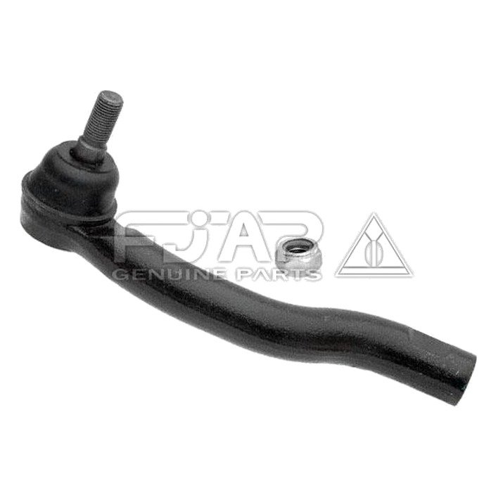 Tie Rod End 45046-49195 M30600526