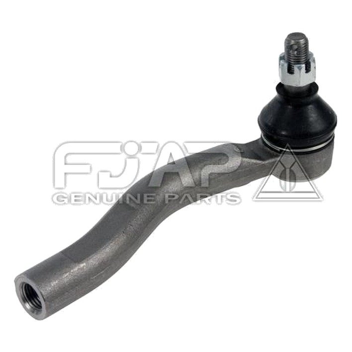 Tie Rod End 45046-59195 M30600527