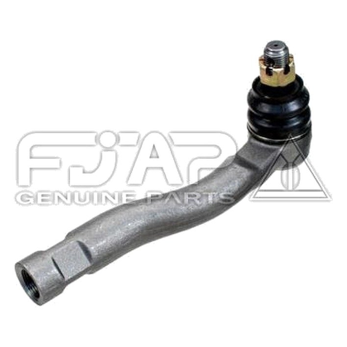 Tie Rod End 45046-69195 M30600528 Tie Rod End 45046-69195 M30600528