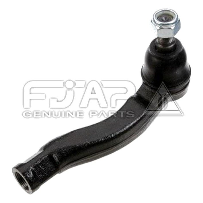 Tie Rod End 45046-69205 M30600529 Tie Rod End 45046-69205 M30600529