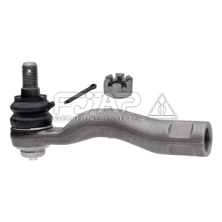 Tie Rod End 45046-69235 M30600530 Tie Rod End 45046-69235 M30600530