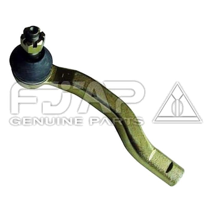 Tie Rod End 45047-09290 M30600531