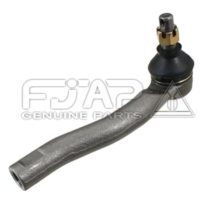 Tie Rod End 45047-19115 M30600532