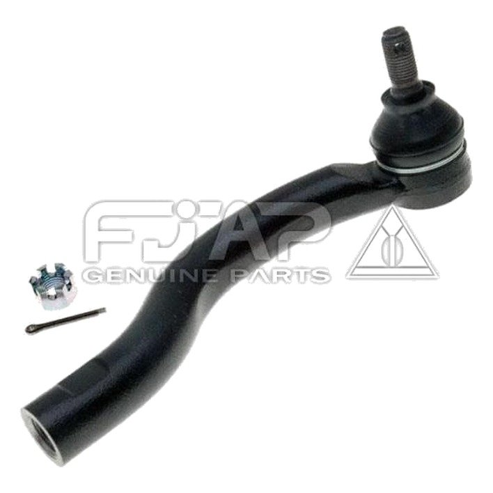 Tie Rod End 45047-49135 M30600533