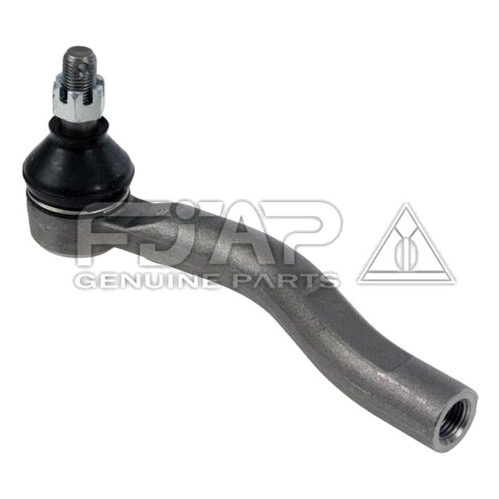 Tie Rod End 45047-59135 M30600534