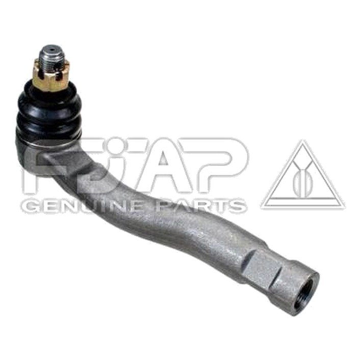 Tie Rod End 45047-69100 M30600535