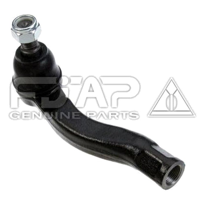 Tie Rod End 45047-69115 M30600536