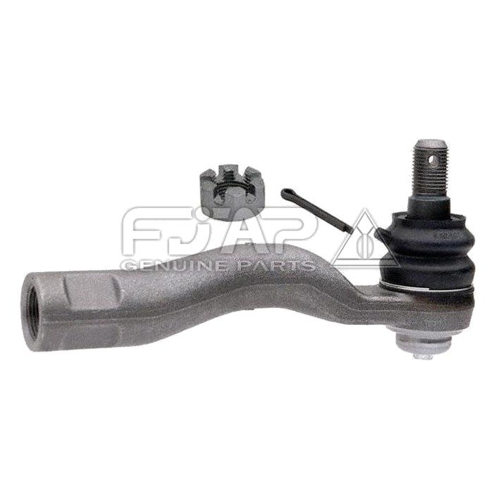 Tie Rod End 45047-69145 M30600537
