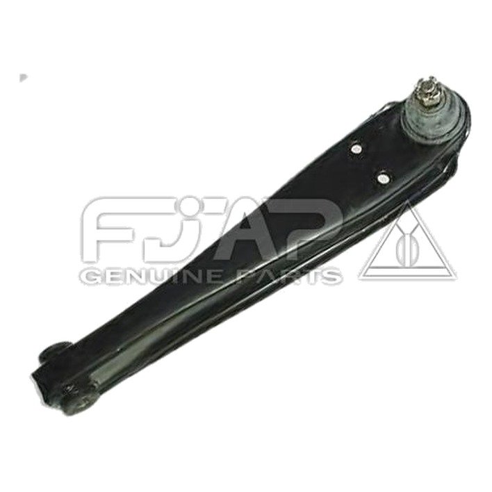 Control Arm 45200-79001 M30600158