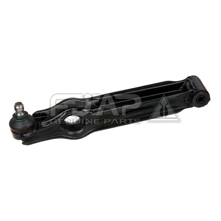 Control Arm 45200-84000 M30600159 Control Arm 45200-84000 M30600159