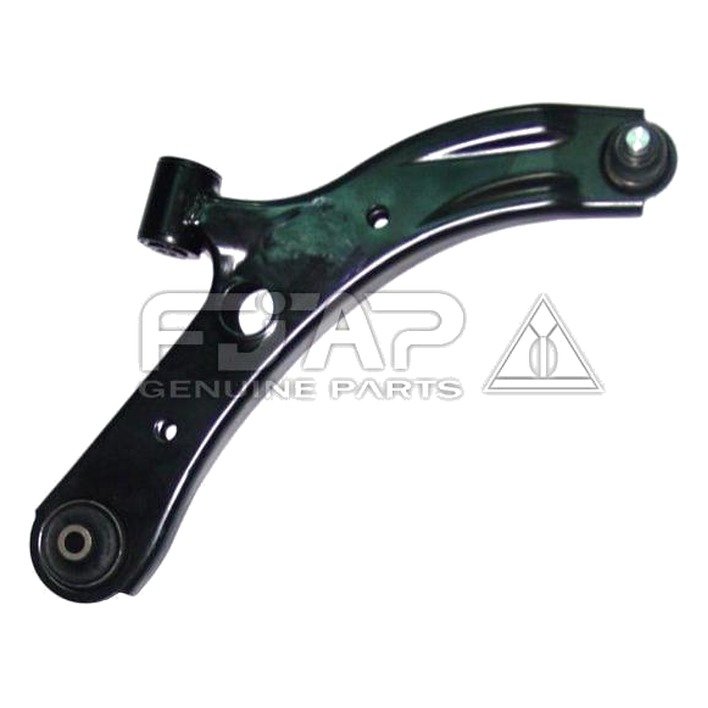 Control Arm 45201-62J00 M30600160