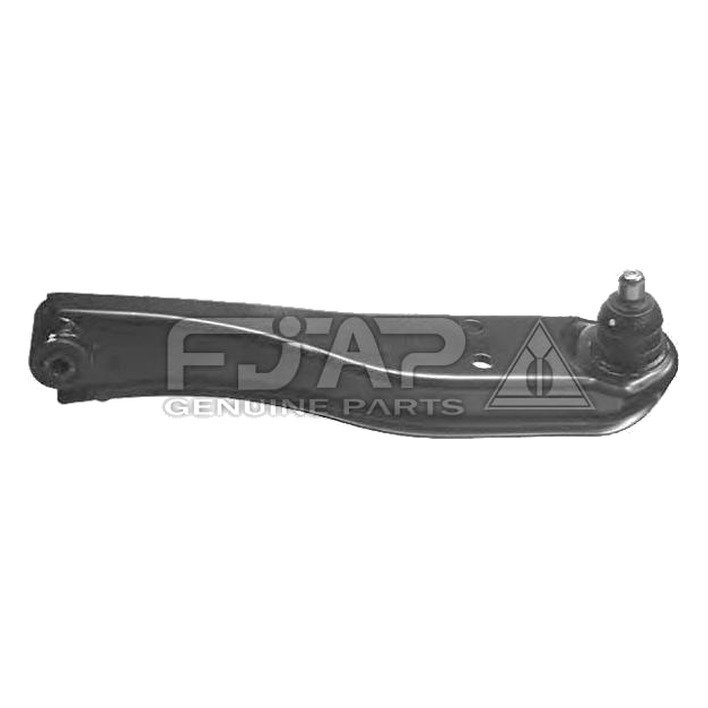 Control Arm 45201-77A01 M30600161