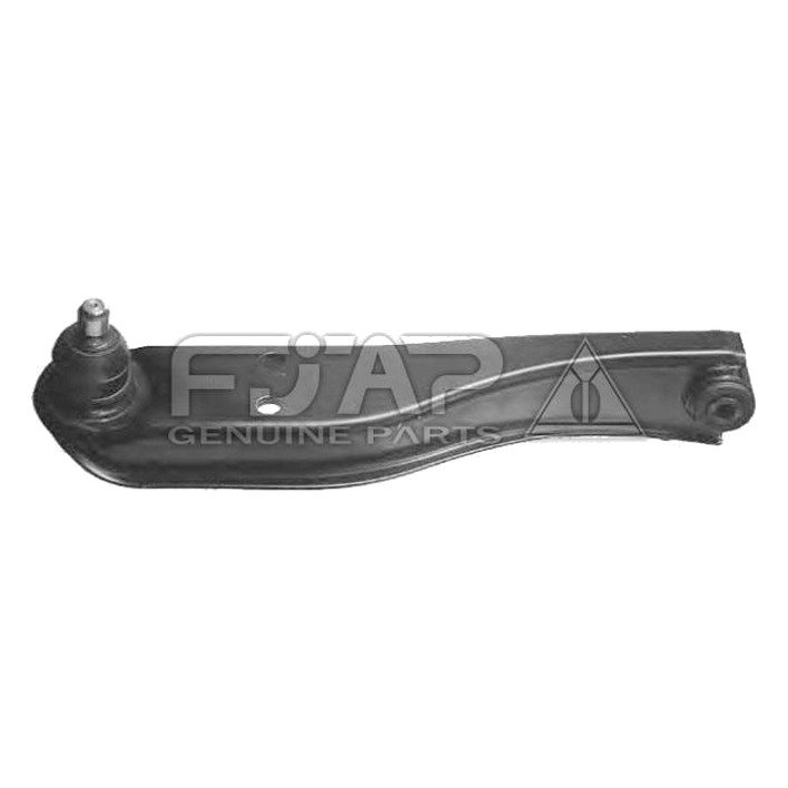 Control Arm 45202-77A01 M30600162 Control Arm 45202-77A01 M30600162