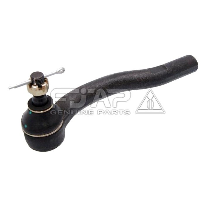 Tie Rod End 45460-09140 M30600538 Tie Rod End 45460-09140 M30600538