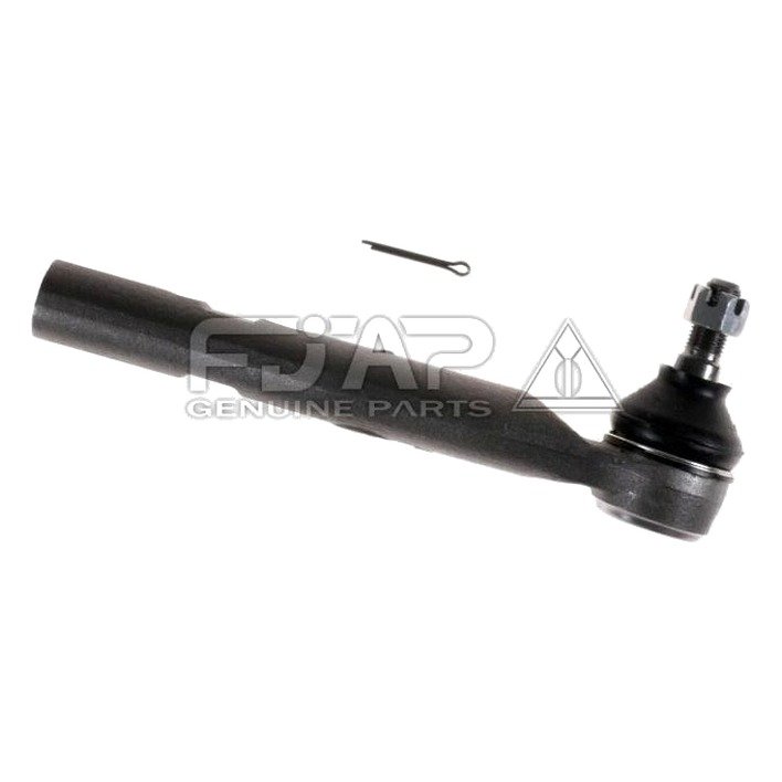 Tie Rod End 45460-49055 M30600539