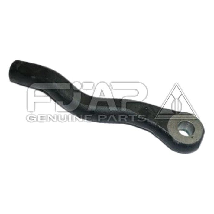 Tie Rod End 45463-30130 M30600540