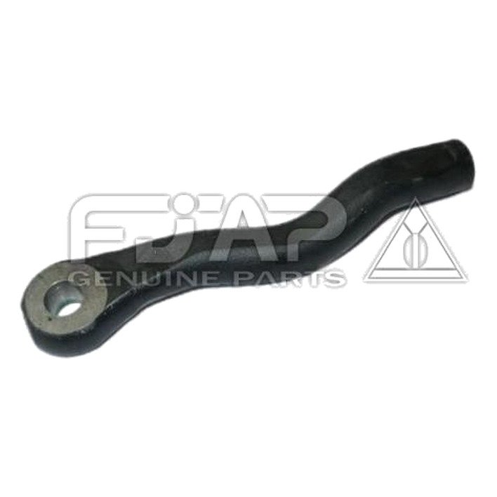 Tie Rod End 45464-30060 M30600541