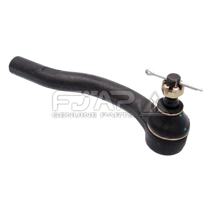 Tie Rod End 45470-09090 M30600542