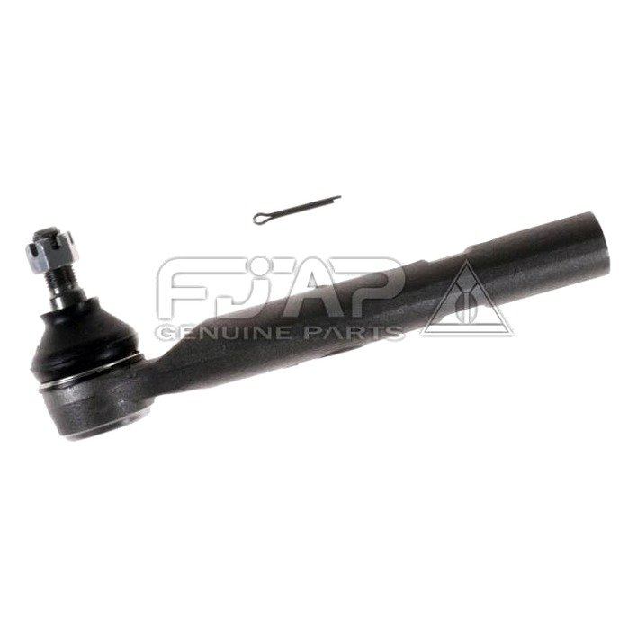 Tie Rod End 45470-49025 M30600543 Tie Rod End 45470-49025 M30600543