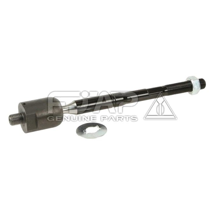Rack End 45503-09420 M30600329 Rack End 45503-09420 M30600329