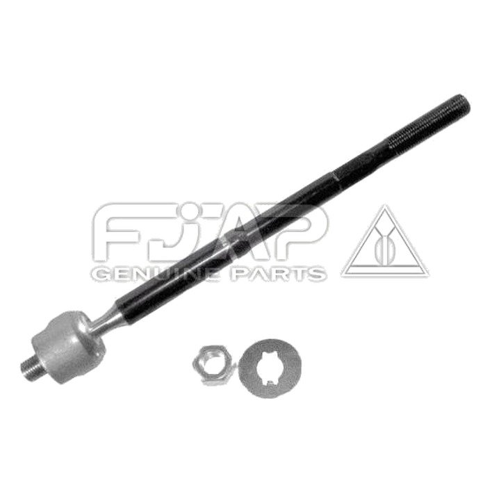 Rack End 45503-12130 M30600330 Rack End 45503-12130 M30600330