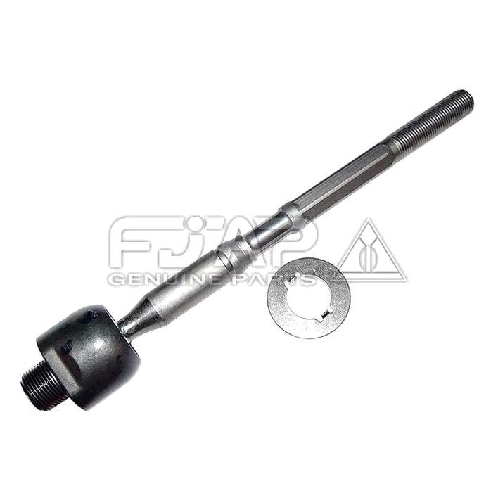 Rack End 45503-39265 M30600331 Rack End 45503-39265 M30600331