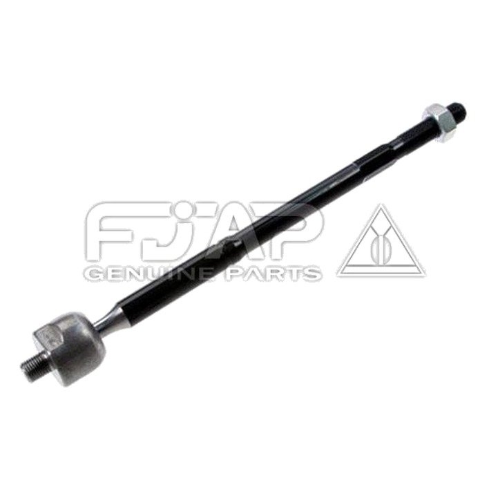 Rack End 45503-49035 M30600332 Rack End 45503-49035 M30600332