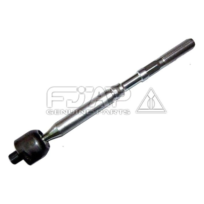 Rack End 45503-52070 M30600333 Rack End 45503-52070 M30600333