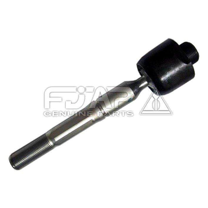 Rack End 45503-60030 M30600334 Rack End 45503-60030 M30600334