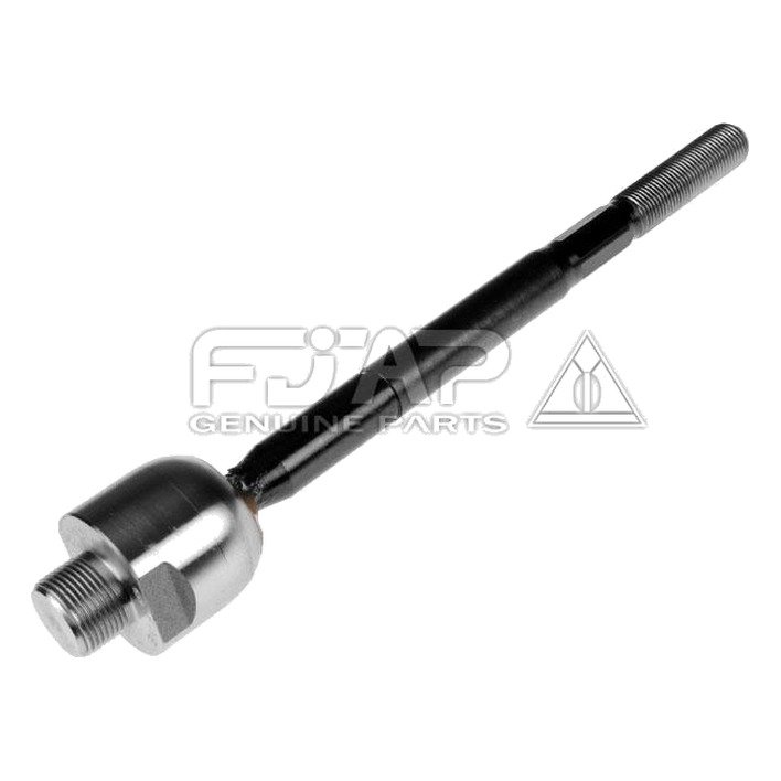 Rack End 45503-60040 M30600335 Rack End 45503-60040 M30600335