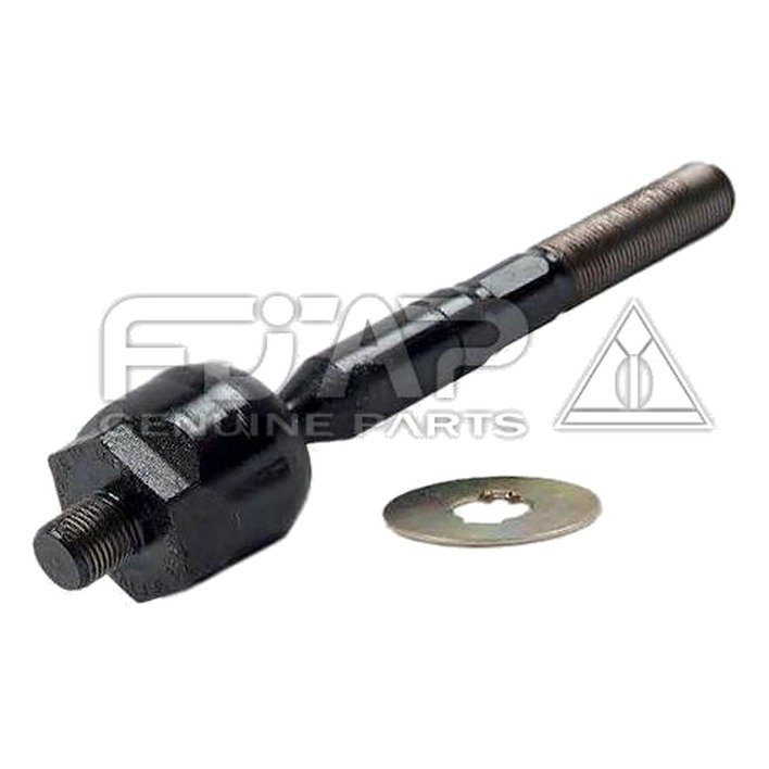 Rack End 45503-69015 M30600336
