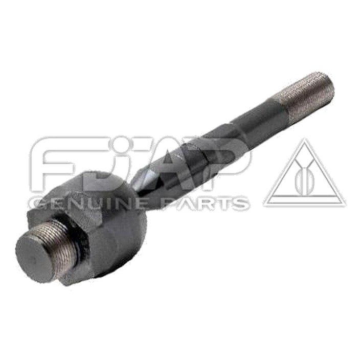 Rack End 45503-69025 M30600337 Rack End 45503-69025 M30600337