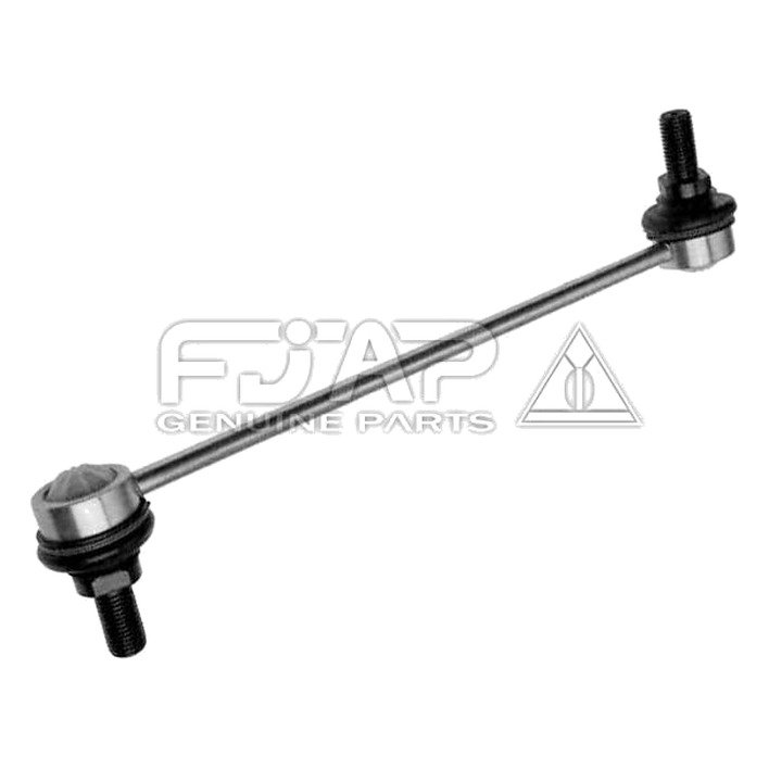 Stabilizer Link 48 86 606 M30600406 Stabilizer Link 48 86 606 M30600406